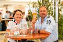 J-Foto Laudi_155_Jahre_FFW_Rathsmannsdorf-282 (60)